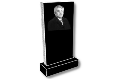 №2 по пояс