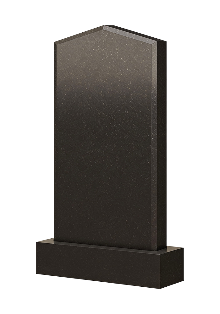 Ф-004