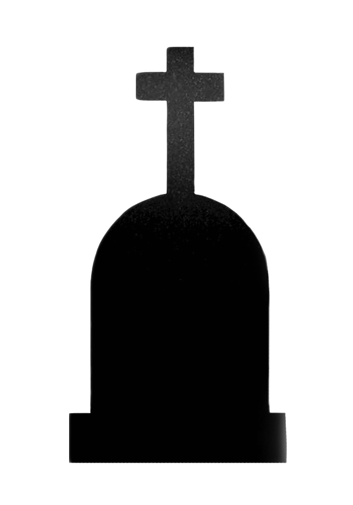 К-009