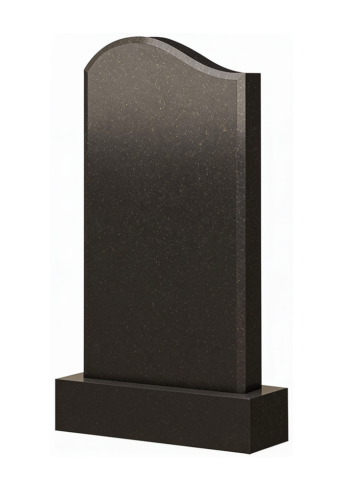 Ф-014