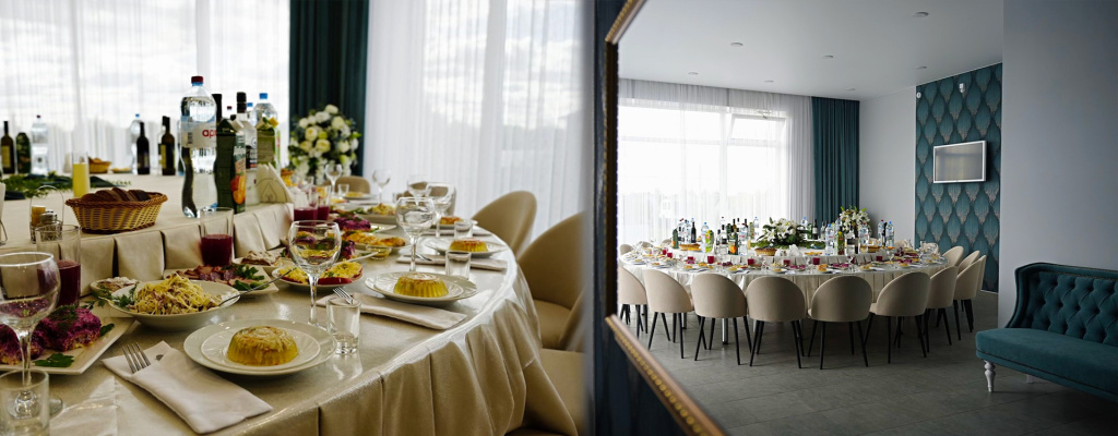 зал поминальный статья сайт3.jpg