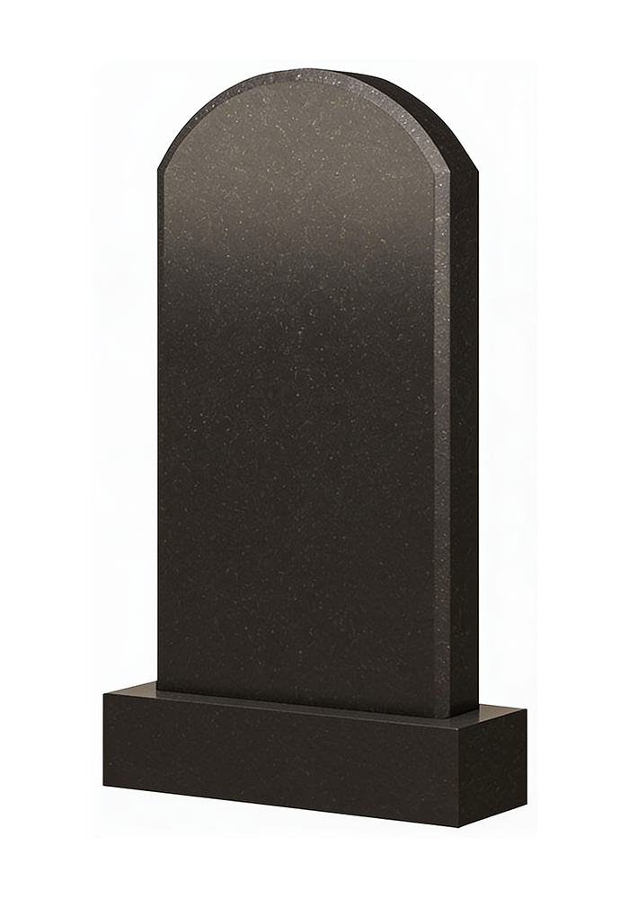 Ф-017