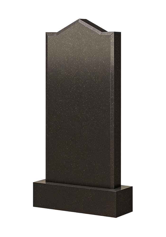 Ф-006