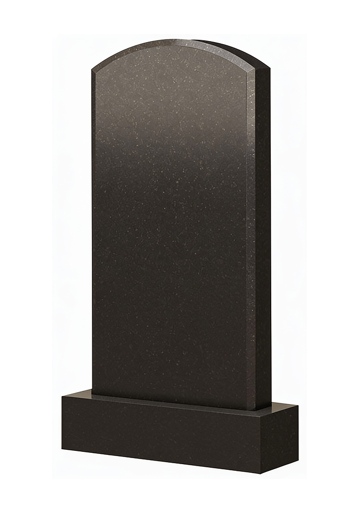 Ф-011