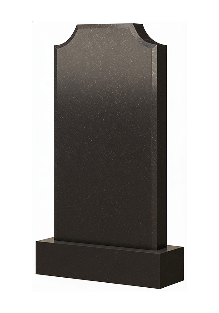 Ф-002
