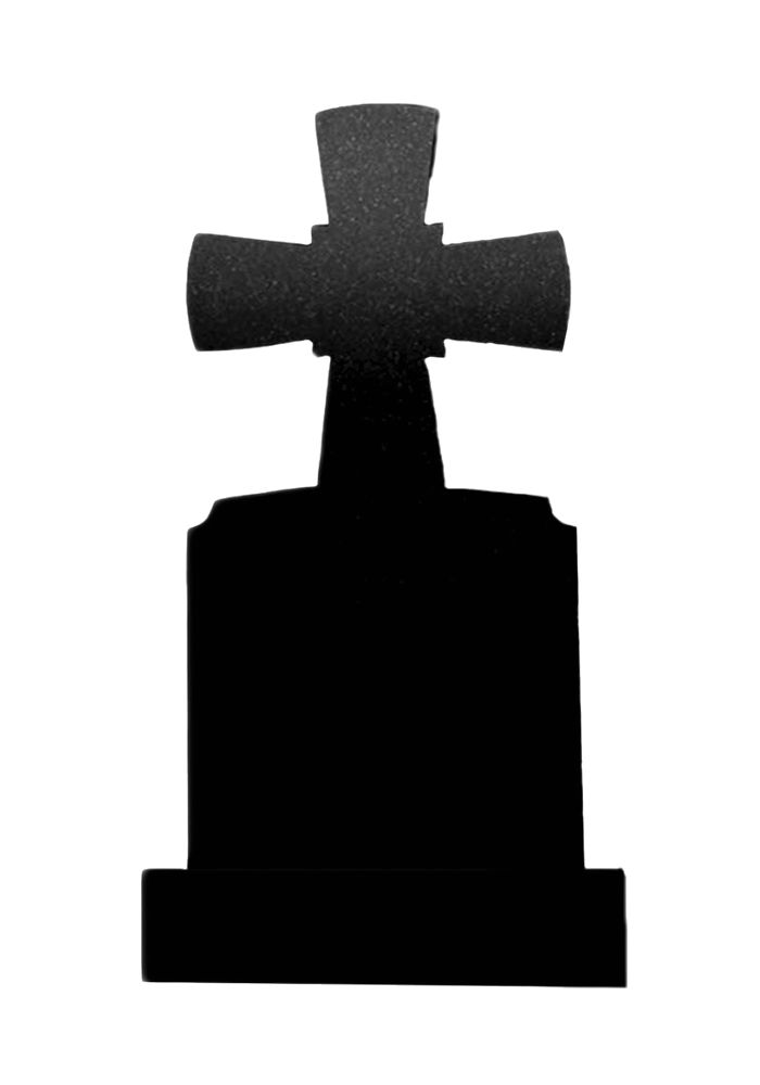 К-001