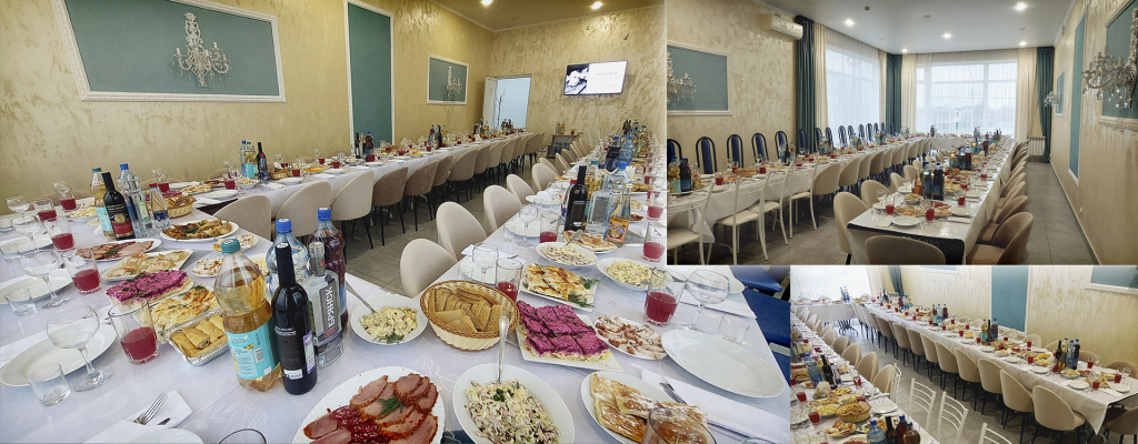 зал поминальный статья сайт Большой поминальный.jpg