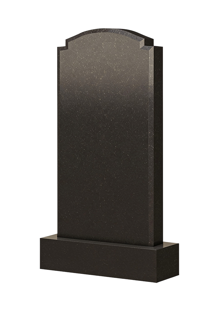 Ф-013