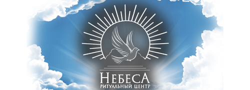 первая фотка.jpg