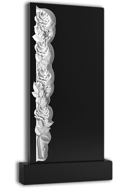 ФР-045