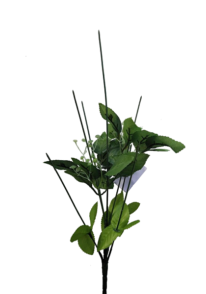 П 3033 (в уп. 10 шт.)