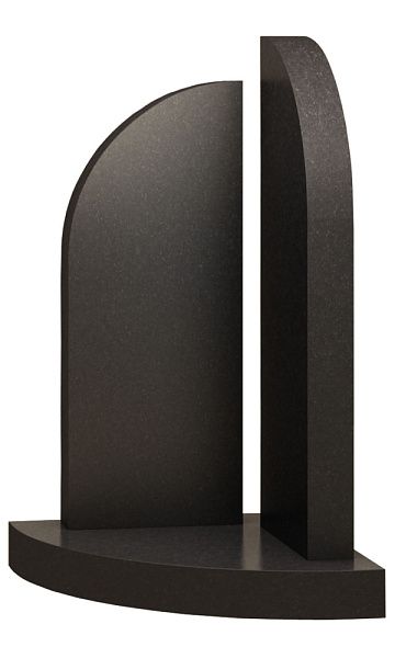 С-039