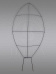 Венок №120 Ф5 Ф4 Ф3