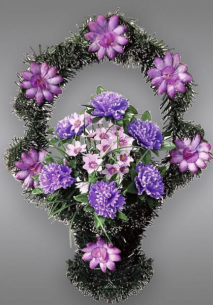 КЭк.№ 9