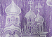 Покрывало (850)