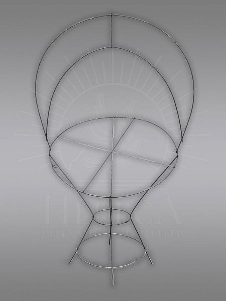 Корзина МК27