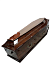 Гроб спец-колода М12 (2,1)