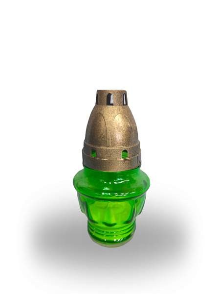 Лампада D-151(микс)
