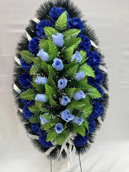 ВЭк.№17