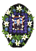 ВЭл.№24
