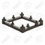 ОГ-ГР-3
