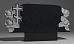 С-049
