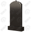  Ф-015