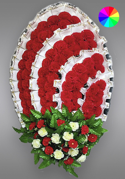 ВСт.№18