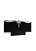  С-067