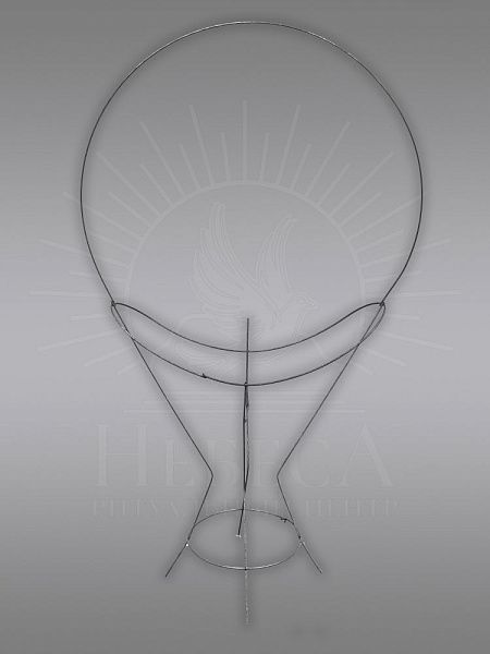 Корзина МК29