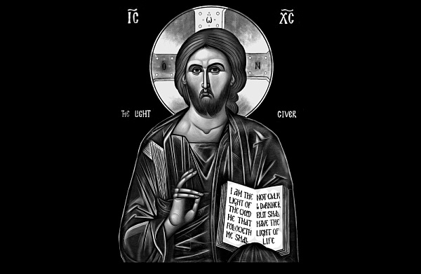 Икона-09