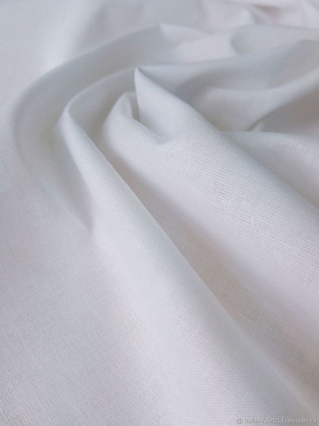 Ситец 10 м (450)
