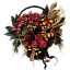 Корзина &amp;quot;К328&amp;quot;