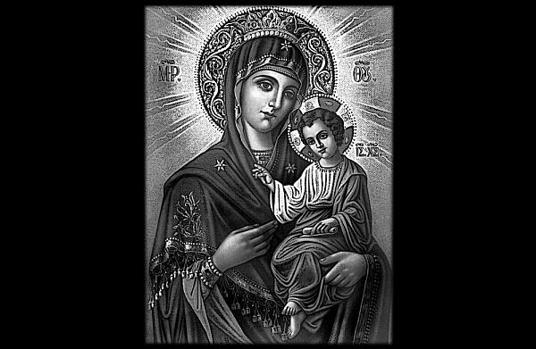 Икона-04