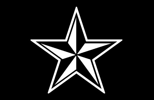 Эмблема-01