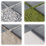 Товары для благоустройства