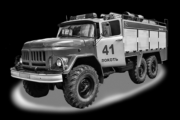 Техника-07