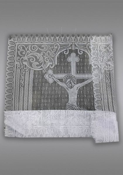 Скатерть 110х140