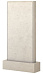 Мрамор стелла (100х50х5)-У.