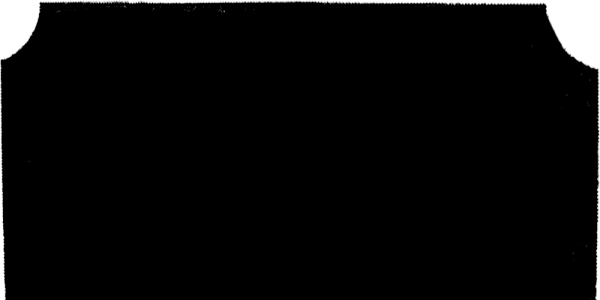 С-069