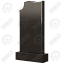  Ф-007