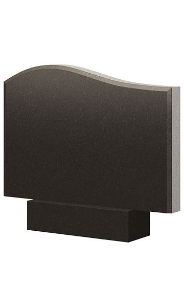 С-006