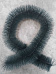 Ерш (50шт в уп) (1ш.-16,5р.)