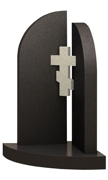 С-040