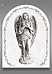 цв.1109 (40х60)