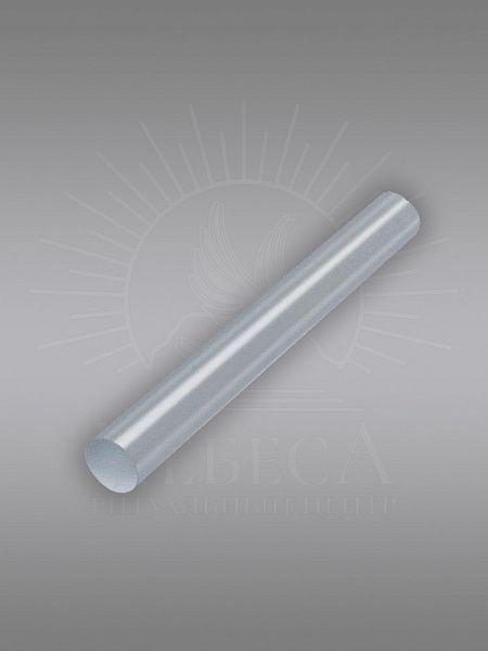 Клей (1 палка)