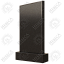  Ф-003
