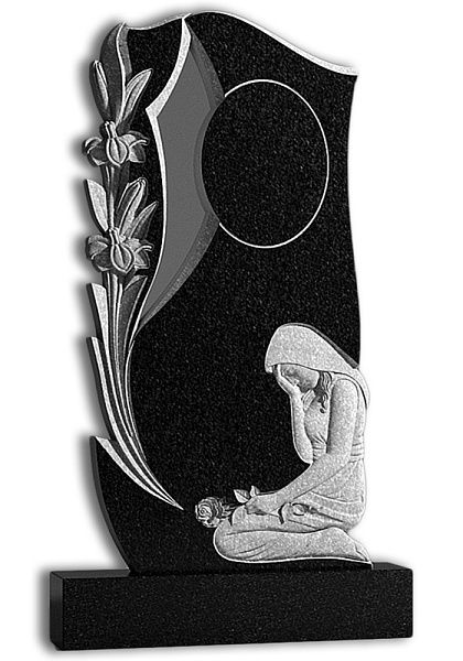 ФР-030