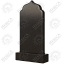  Ф-008