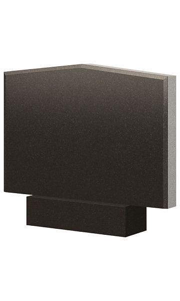 С-005
